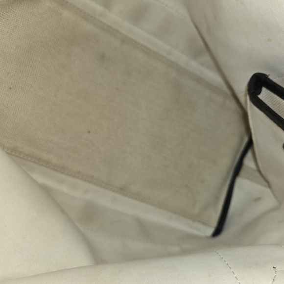 Balenciaga Cabus Small Tote with Organizer - Picture 10 of 10